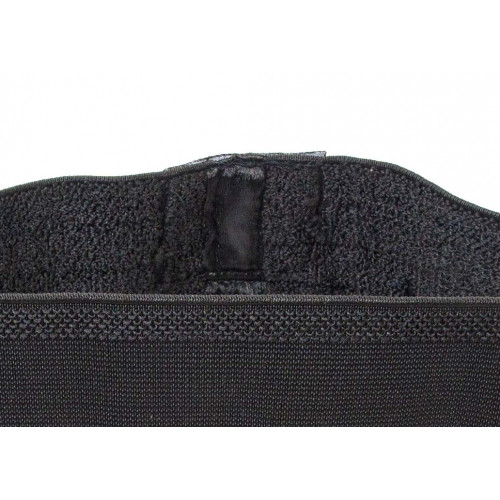 Защита паха мужская OXXFIRE, черная, 2XS