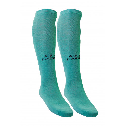 Гетры футбольные JOMA, взрослые, голубые