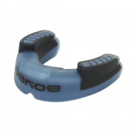 Капа BoyBo Jab, BC500, синий