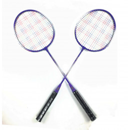 Набор для бадминтона FOX