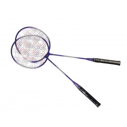 Набор для бадминтона FOX