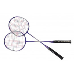 Набор для бадминтона FOX