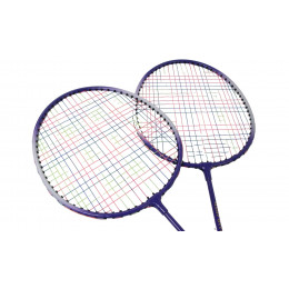 Набор для бадминтона FOX