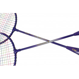 Набор для бадминтона FOX