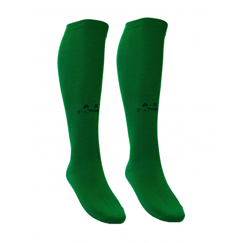 Гетры футбольные JOMA, взрослые, зеленые