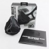 Тренировочная маска Phantom Training Mask 2.0 (S)
