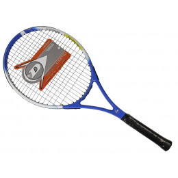 Ракетка для большого тенниса Dunlop