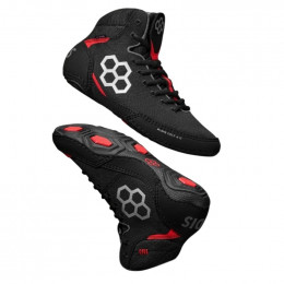 Борцовки RUDIS COLT 4.0-LIVE WIRE/42рр