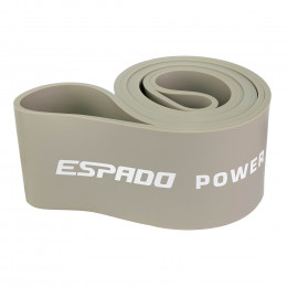 Петля ESPADO Серый, 32-80 кг ES3101GY 1/25