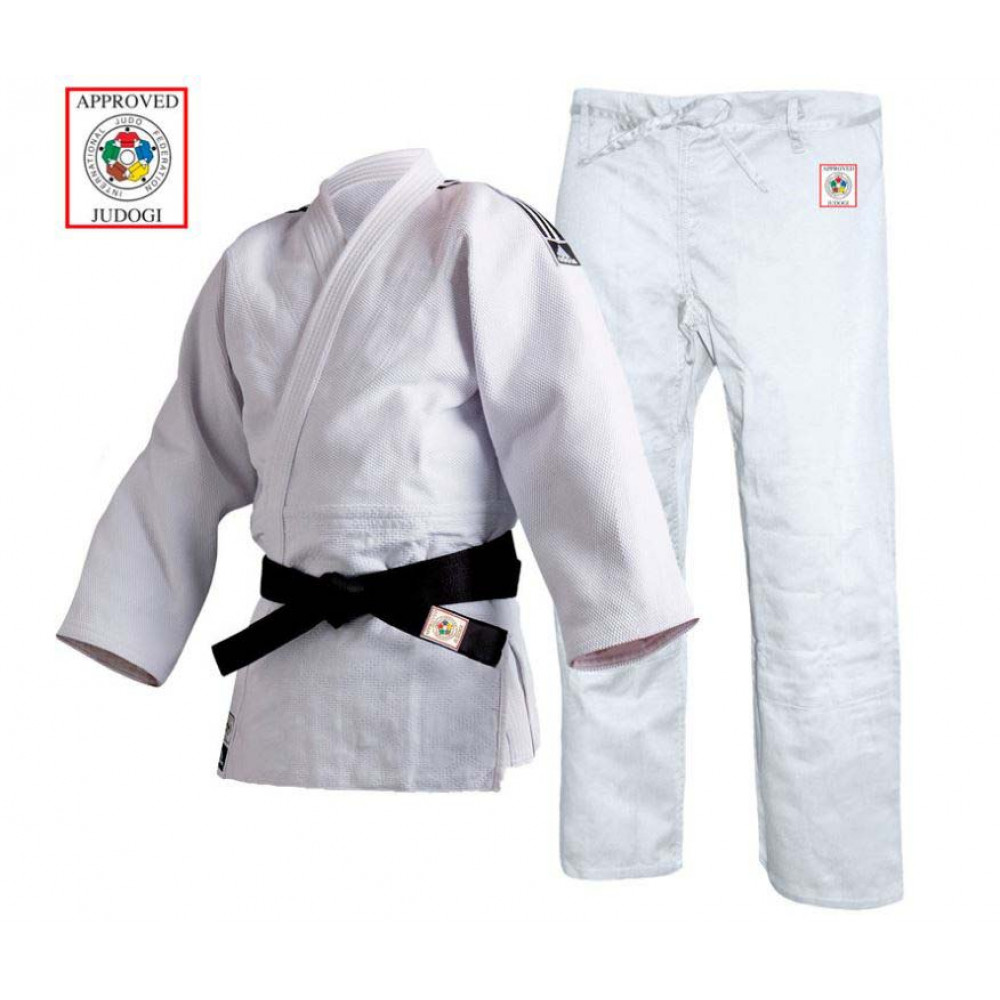 Кимоно для дзюдо kappa ijf. Детское кимоно для дзюдо москва. Пояс для кимоно caprice. Кимоно для дзюдо спортмастер. Спортмастер кимоно дзюдо адидас.