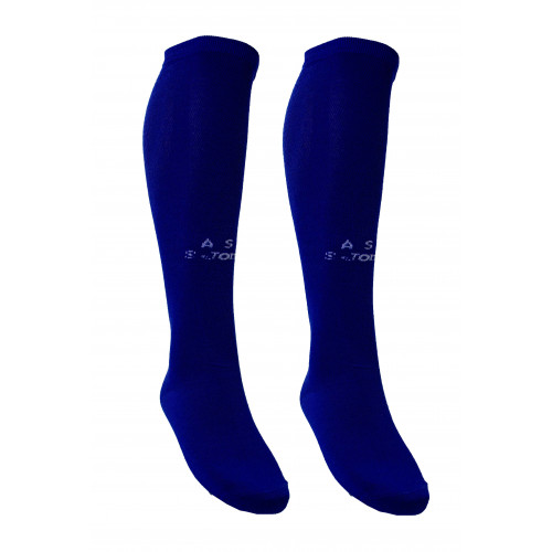 Гетры футбольные JOMA, взрослые, синие