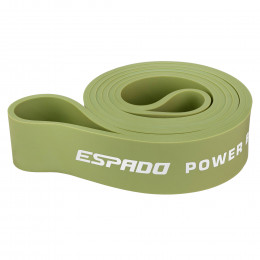 Петля ESPADO Фисташковый, 17-54 кг ES3101CA 1/40