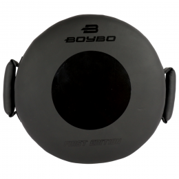 Подушка тренерская Boybo First Edition