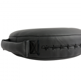 Подушка тренерская Boybo First Edition