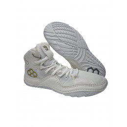 Борцовки RUDIS JB1-BEACON\44рр